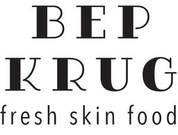 store_logo